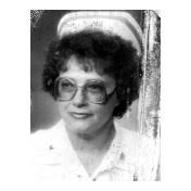 Search Patricia Barnhart Obituaries and Funeral Services
