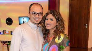 الجنون يلي حاشني ويلي موجود في حياتي ستفصل في يوم من الأيام لأنو ما عندك خصوصية، بس قعدت أشتغل وعندك أسباب النجاح وشلون صار هذا، قعدت 3 سنين باكتئاب كي أعرف الجواب. Ø´Ø¬ÙˆÙ† Ø§Ù„Ù‡Ø§Ø¬Ø±ÙŠ Ø¹Ù„Ù‰ ØªÙˆÙŠØªØ± ÙˆØ§Ù†Ø³ØªØºØ±Ø§Ù… Ù…ÙŠØ¯ÙŠØ§ Ø§Ù„Ø§Ø®Ø¨Ø§Ø± Ø§Ù„ØµØ§Ø¯Ù…Ø© Ø§Ù„Ø¨ÙˆØ§Ø¨Ø©