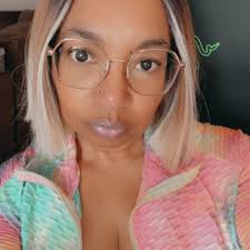 Office of Stafford County Sheriff