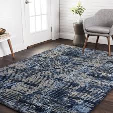 Two grey fleck rugs good quality affordable carpet! Blue Grey Carpet Off 78 Online Shopping Site For Fashion Lifestyle