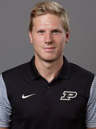 Columbia ousts Purdue men's tennis from NCAAs