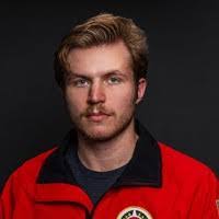 Corey Fouts's Instagram, Twitter & Facebook