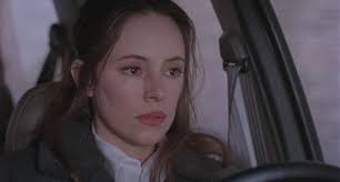 Pictures of Madeleine Potter, Picture #280968