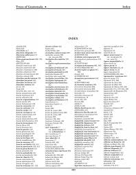 Image result for Indigofera fuscobarbata