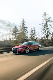 Image result for Misano Red 2010 A4
