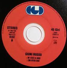 Image result for dischi russi