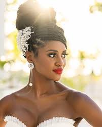 Charity Bachman's Instagram, Twitter & Facebook