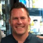 Jake Barron Email & Phone Number