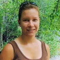 Emily Katie Grace Slocum Obituary