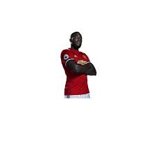Я свою грудь люблю и берегу, не нагружаю ее без повода. Futbolka Zhenskaya Pani S Romelu Lukaku Art 87632