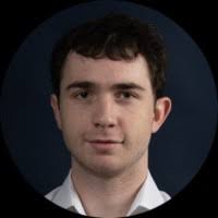 50+ "Potts" profiles