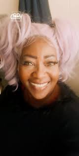 Happy 54th birthday to me!