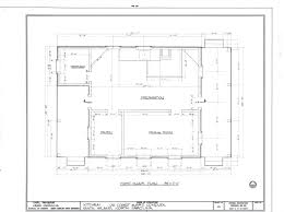 layout kitchen cabinets software online