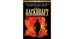 Adblock also blocking our video and unstable our function. Node Field Reference Review Ent Prod Title Node Field Reference Review Ent Prod Content Type Review