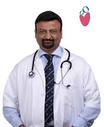 I am anxious to thank you. Best Women Child Care Hospital In India Motherhood Hospital