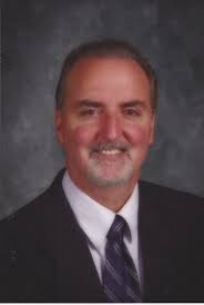 John Percy Rhoads IV