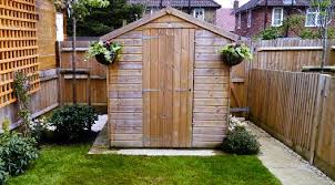See 684 traveler reviews, 58 candid photos, and great deals for garden court east london, ranked #3 of 17 hotels in east london and rated 4 of 5 at tripadvisor. Professional Shed Installation And Assembly Services In London