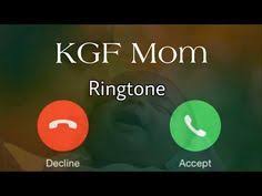 Pin By The Naughty Boy Ashish On New Love Mom Quotes Mom Song Romantic Song Lyrics