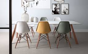 Discover The Fineart Fabric Porcelain Stoneware Collection Made With The Ultimate Generation Of Digi Wohnung Mobel Design Stuhle Esszimmer Schoner Wohnen Haus