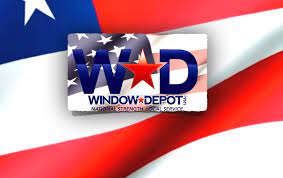 No matter how complex your at home depot, community involvement is important to us. Window Depot Usa Cleveland Home Facebook