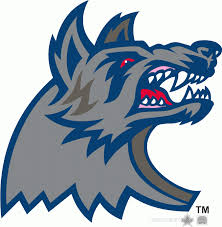Net Does Not Own Any Of The Team League Or Event Logos Uniforms Depicted Within This Site We Do Not Have The Power To Grant Usage Rights To Anyone Des Logolar