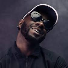 Stream Robert Derby music