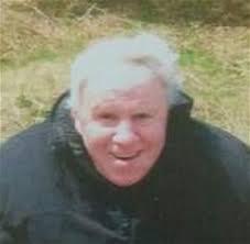 Obituary information for Stanley Rudolph Hynes Jr.