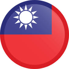 5 out of 5 stars. Taiwan Flag Icon Country Flags