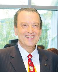 MICE industry booms despite slowing economy