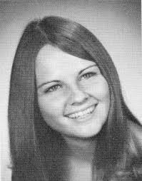 Class of 1970 and 1971 (Pompano Beach Senior High School)