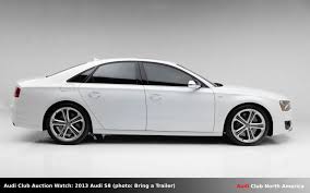 Image result for Ibis White 2013 S8