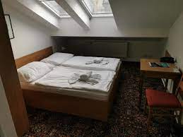 Municipal house hall and palladium shopping centre are also within 10 minutes. City Inn Prague Updated 2021 Prices