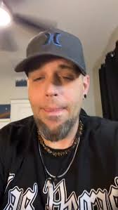 The Awakening Experience