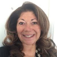 Sylvia Chin Email & Phone Number