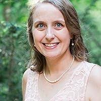 Ebony Kaufman's Instagram, Twitter & Facebook