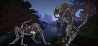 Inner core is a mod loader for minecraft pe, . Pin On Mincraft Stoof