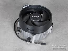 Процессор amd ryzen 5 1600. First Full Review Of Amd Ryzen 5 1600 Is Here Videocardz Com