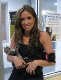 Milan lucic and his wife brittany carnegie Who Is Milan Lucic Dating Milan Lucic Girlfriend Wife