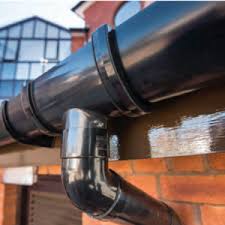 Maybe you would like to learn more about one of these? Guttering Buyer S Guide Drainage Superstore Help Advice