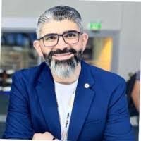 Baraa Hussein's Instagram, Twitter & Facebook