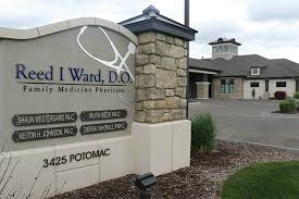 Here are some group practices near community care idaho falls, id. Idaho Falls Family Doctor Dr Reed Ward