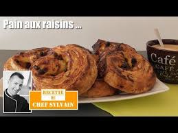 Pin Op Viennoiserie