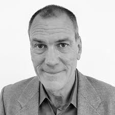 The Future of Data Centers and Real Estate Amidst COVID-19