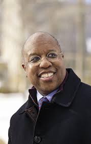 Bates Magazine, Spring 2023 by Bates College