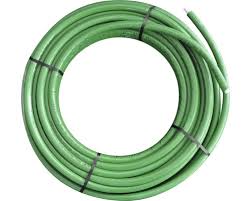Alu Verbundrohr Isoliert 16 Mm 50 M Im Ring Jetzt Kaufen Bei Hornbach Osterreich