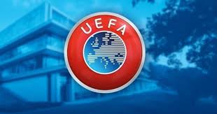 The union of european football associations is the administrative body for football, futsal and beach soccer in europe. Uefa Podtverdil Sozdanie Tretego Evropejskogo Turnira Sport Tch Ua