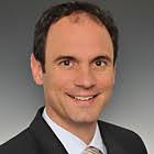 Langley kauft mit Mannheimer Swartling DC DruckChemie