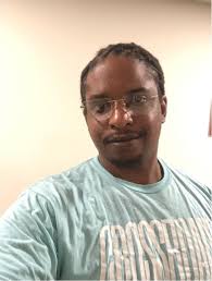 Being a first-generation college student means that I am a leader. When my  family members want to pursue a degree in STEM, or whatever career path in  college they choose, I can