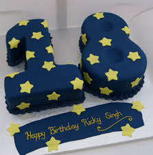 Football Birthday Cake For 18 Year Old Boy 18th Birthday Cake 18th Birthday Cake Boys 18th Birthday Cake 17 Birthday Cake