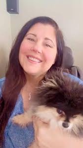 I keep listening to my tapes from Unlimited Abundance and Love or and Above  Energy and such And I find I can connect to the source light above but not  to the